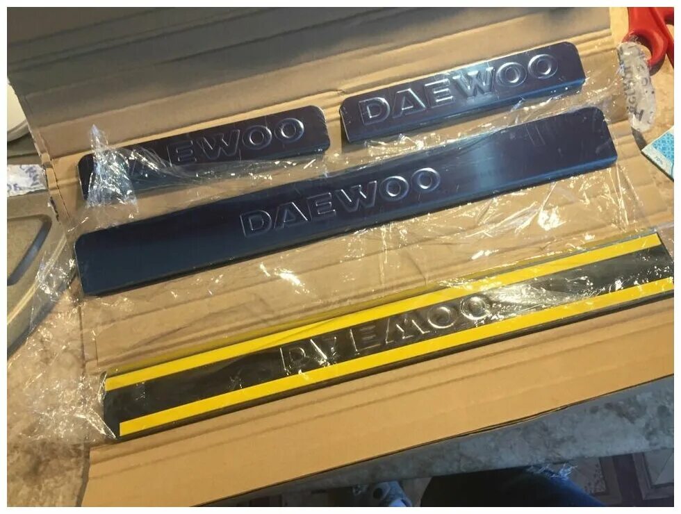 пороги daewoo espero комплект. 8 артикул. накладки на пороги дэу матиз. накладки на пороги дэу матиз. накладки на пороги дэу матиз.