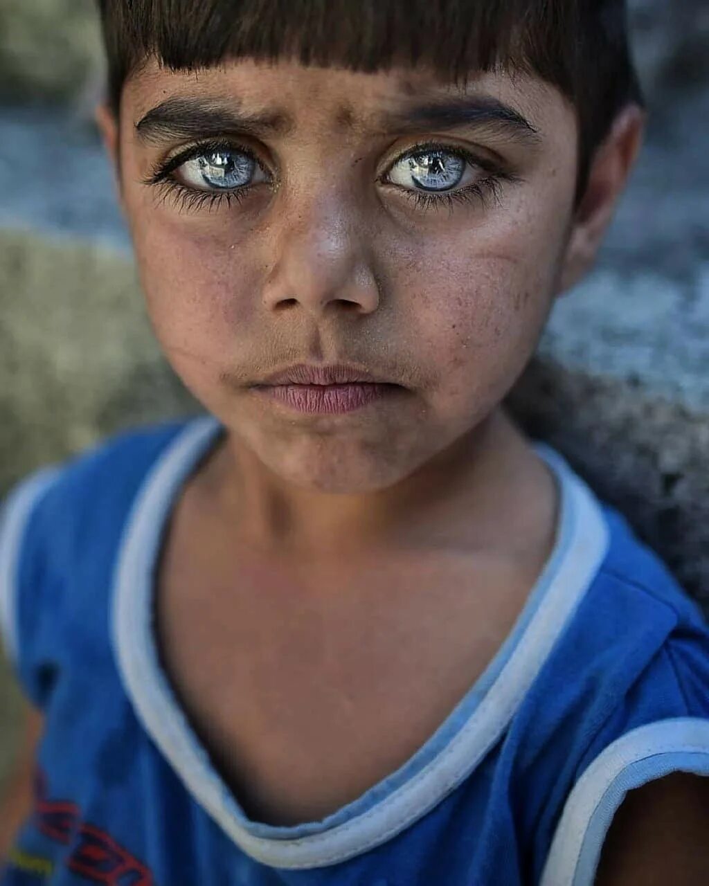 Необычайные глаза. Абдулла Айдемир турецкий фотограф. Необычные глаза. Люди с необычным цветом глаз. Необычный цвет глаз.