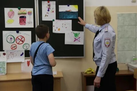 Ребята напоминаю