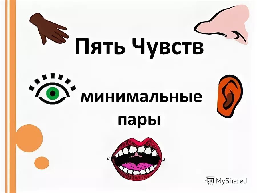 Песня чувства на минимум пульсы минимум