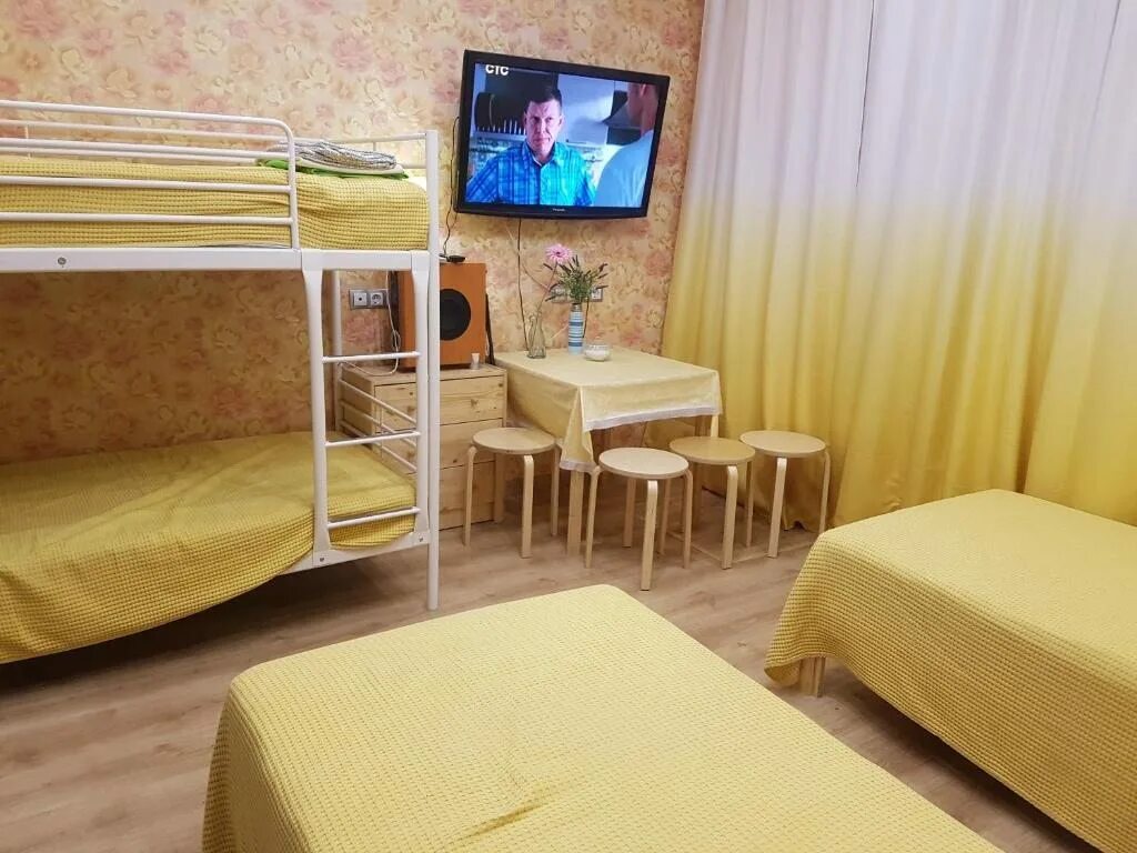 Кронштадт гостиницы недорого. Кронштадт гостиницы недорого. Кронштадт гостиницы недорого. Лучшие отели кронштадта. Ринальди гостиница санкт-петербург.