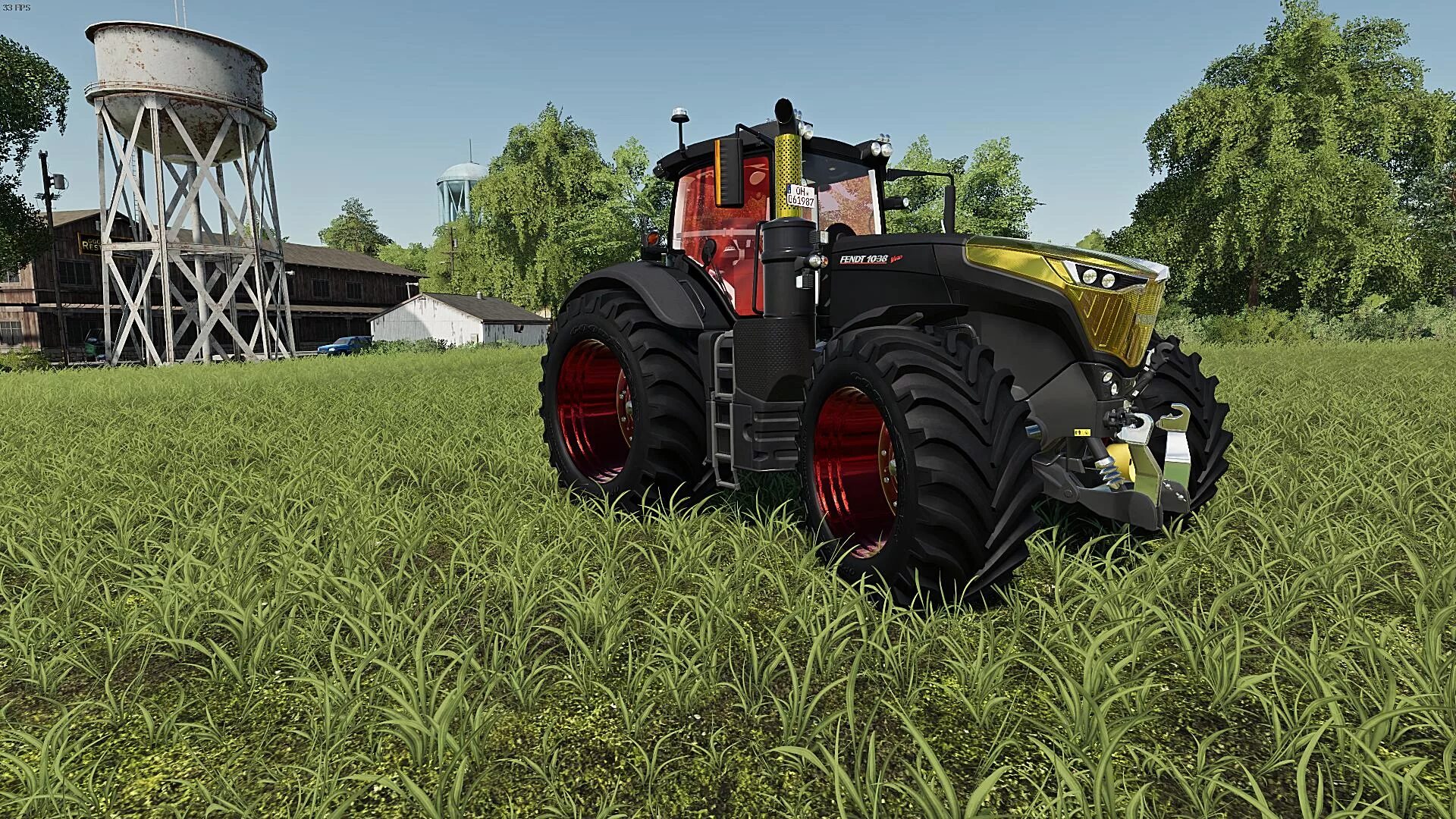 Фарминг симулятор 2019. Фарминг симулятор 22. Farming Simulator 19 ферма. Farming Simulator 22 трактора. Трактор 1 4 игра