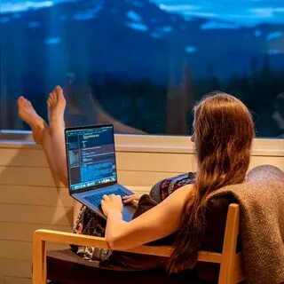 Coding days