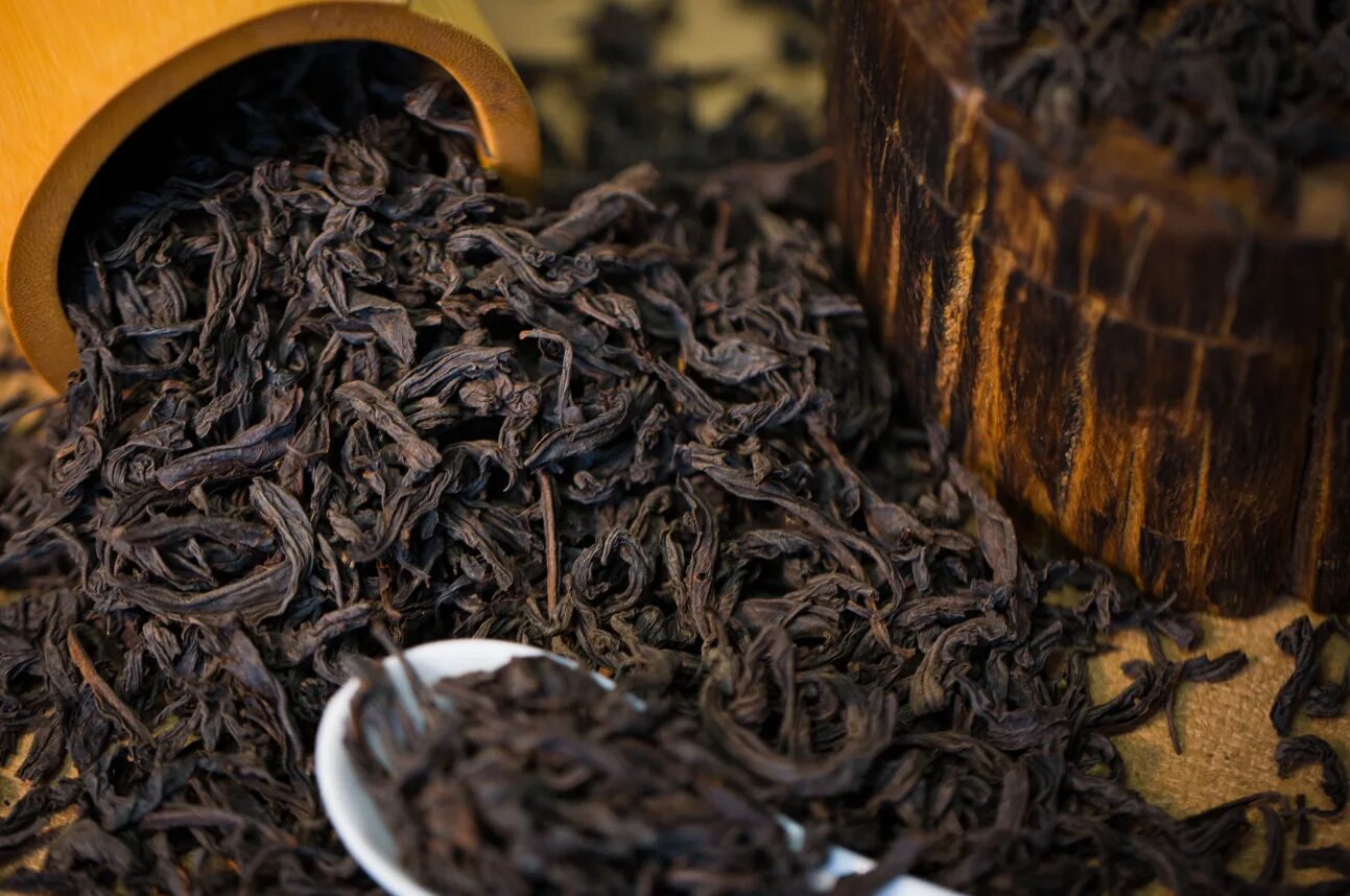 Чай черный 1 кг. Чай черный Цейлон Дирааба. Чай черный крупнолистовой Шри Ланка. Чай крупнолистовой черный цейлонский. Чай цейлонский Пекое.