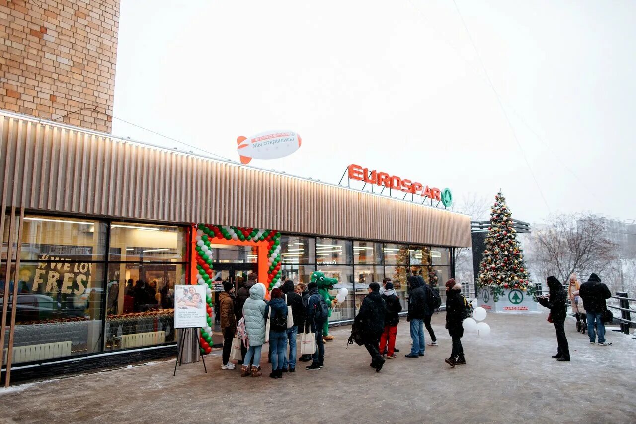 евроспар пискунова 41. Eurospar нижний. евроспар на бирюлевской улице. супермаркет eurospar нижний новгород. казанское шоссе 12 корп 1 нижний новгород.