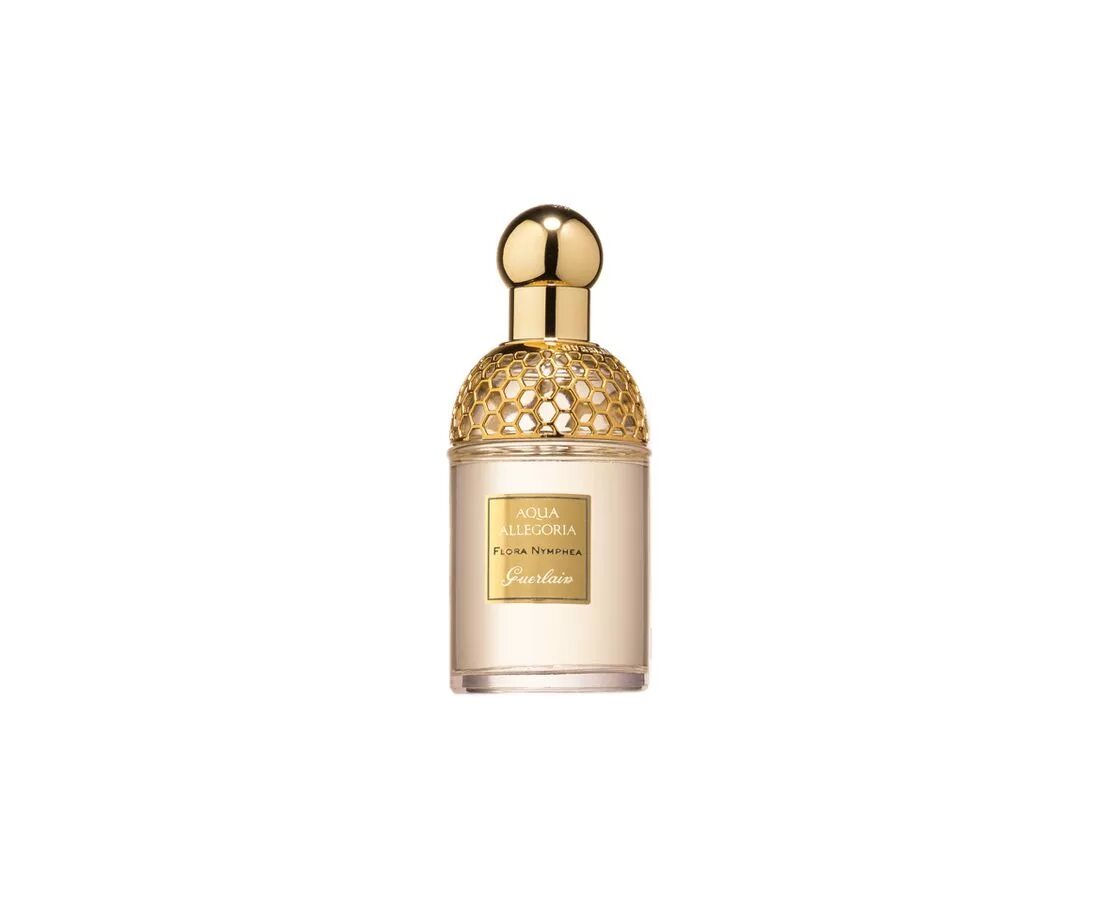 Guerlain Aqua Allegoria Pamplelune туалетная вода 75 мл. Guerlain Aqua Allegoria Flora Salvaggia 125 мл. Guerlain Aqua Allegoria Flora Rosa.