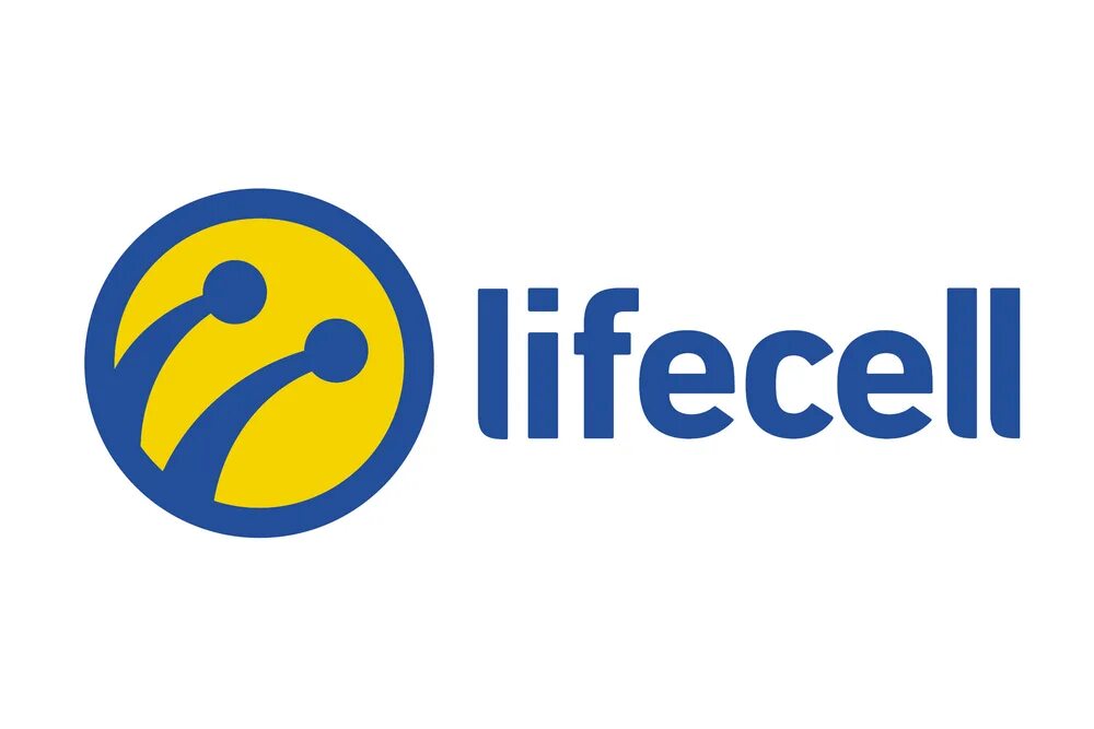 Life sell. Lifecell Украина. Lifecell logo. Lifecell оператор. Lifecell операторы сотовой связи.