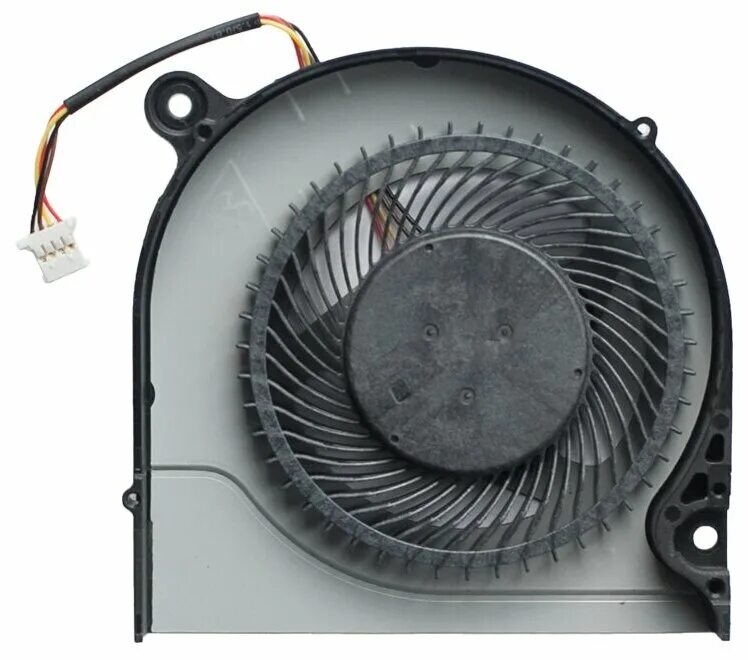 кулер acer nitro. кулер acer nitro. Nitro 5 515 кулер. кулер acer nitro. кулер для ноутбука acer aspire n16c2.