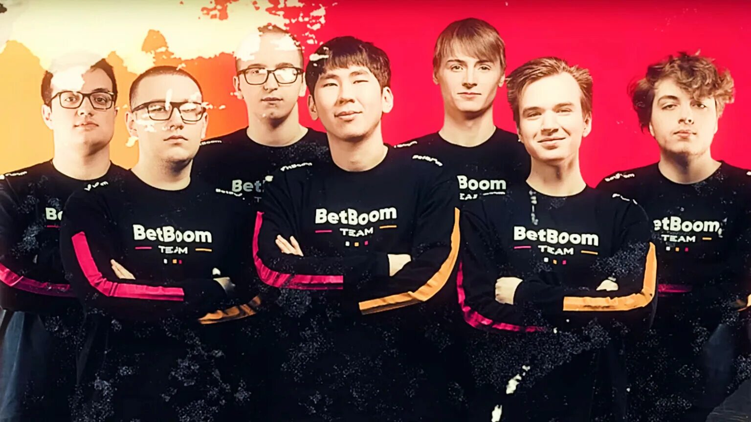 Бетбум кс го. Бетбум команда дота 2. Состав команды BETBOOM Dota 2. BETBOOM Team 2023.