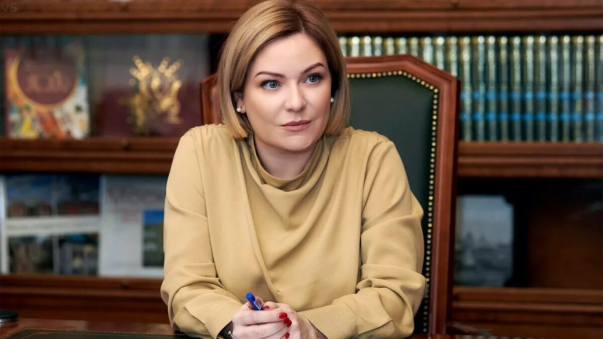 Кто был министром культуры. Заместитель министра культуры ярилова. Кто был министром культуры. Кто был министром культуры. Кто был министром культуры.