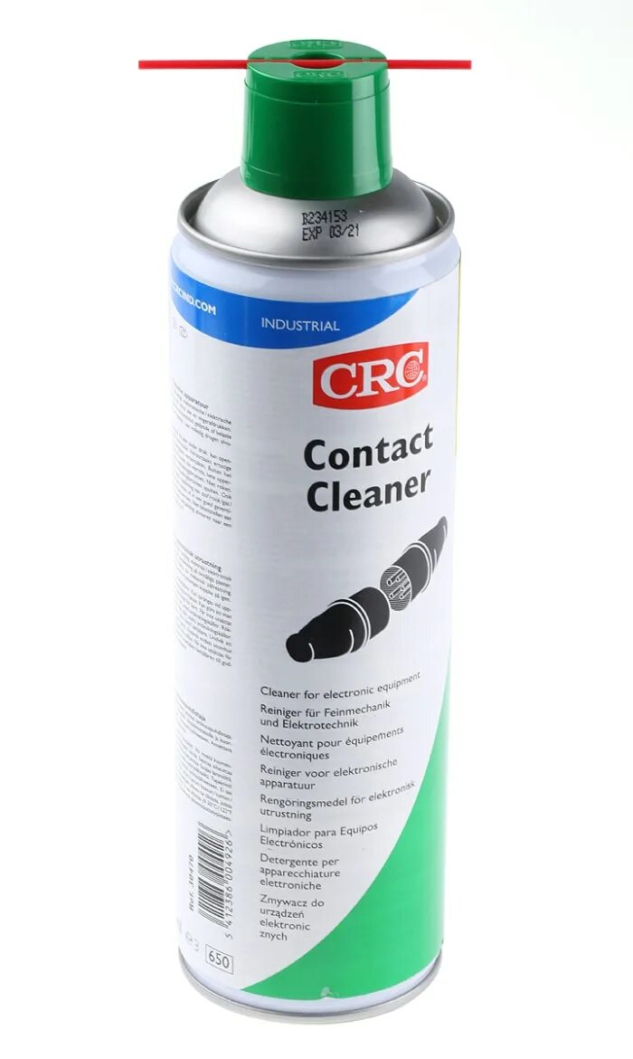 Средство для очистки контактов. Чистящее средство CRC contact Cleaner Plus 500 ml. Очиститель электроконтактов CRC Precision Cleaner Pro аэрозоль 250 мл 32710. Очиститель CRC Precision Cleaner Pro (электроконтактов) 250 мл. Клинер спрей для плат.