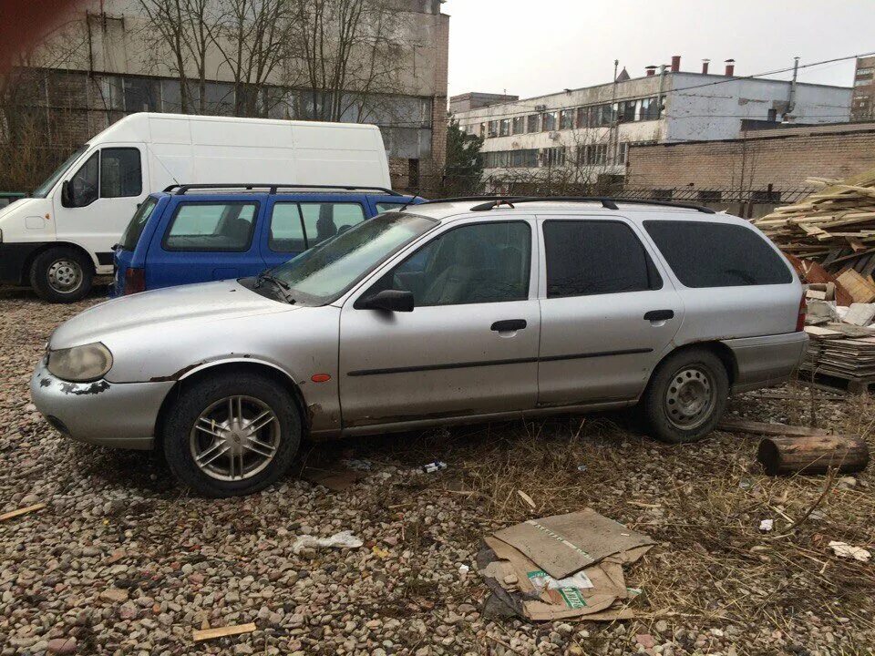 Ford Mondeo 1999 универсал. Форд Мондео 1999 универсал. Форд Мондео 1999 универсал дизель. Форд Мондео 2 1999 универсал. Форд мондео 2 универсал дизель