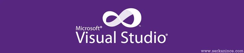 Visual studio 11. \microsoft visual studio 11.0. магазин обуви visual studio. microsoft visual studio 2005 обложка диска.