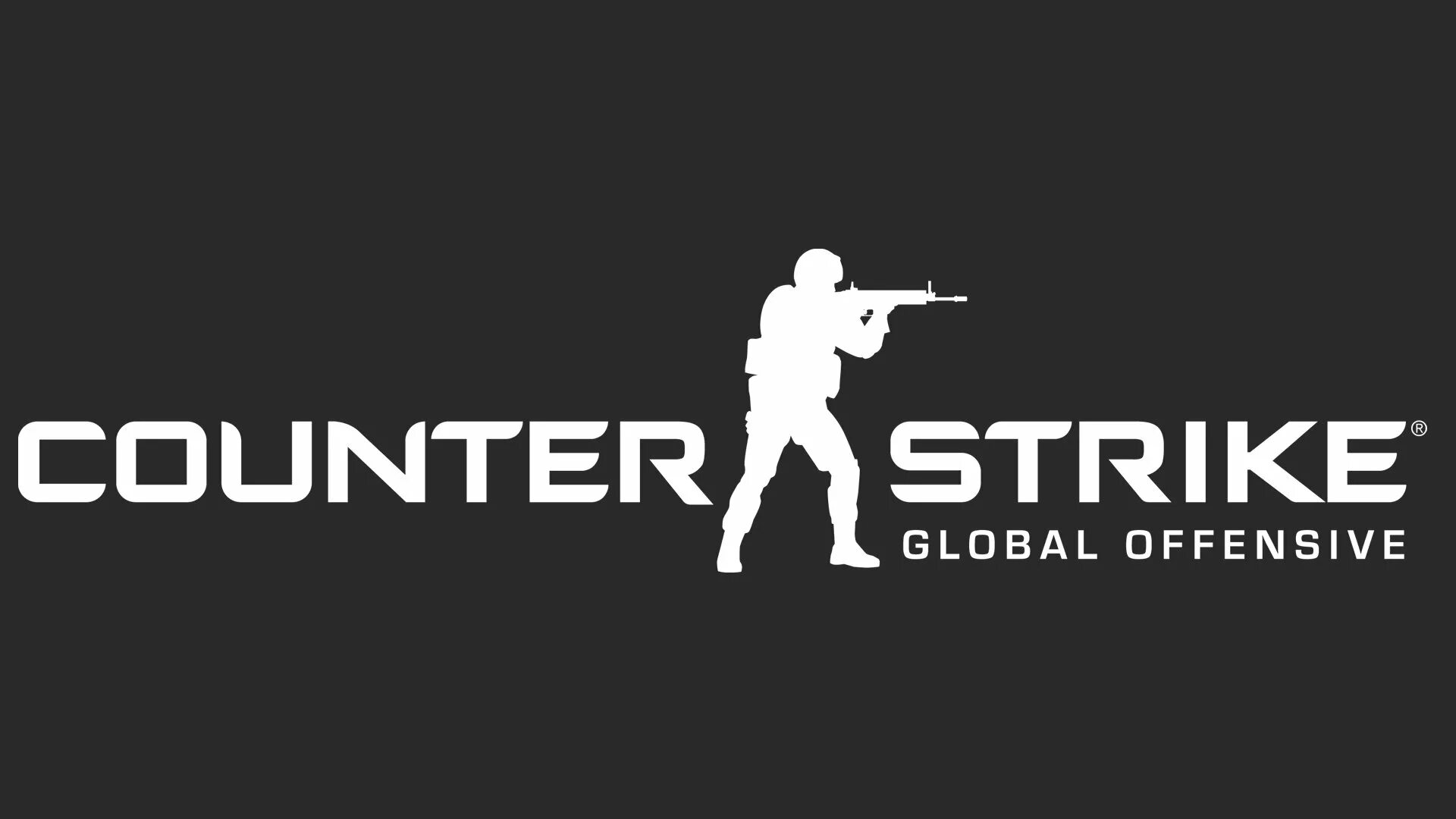 Качества cs go. Counter-Strike: Global Offensive. КС го. CS go картинки. CS go логотип.