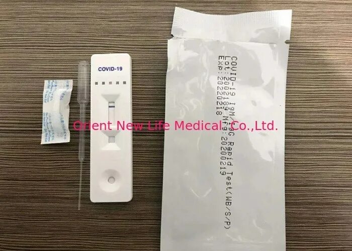 Kpopvisage тест. Hcg one step rapid test. одноразовый тест на ковид. экспресс-теста на вич по слюне. экспреасстест на ковид.