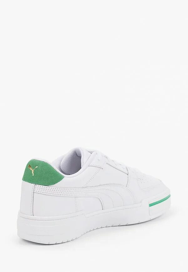 Sneaker Bar кеды Puma CA Pro Heritage (375811-03). Пума CA Pro Heritage. Кроссовки женские Puma CA Pro Heritage. Puma CA Pro Green. Кеды puma ca pro