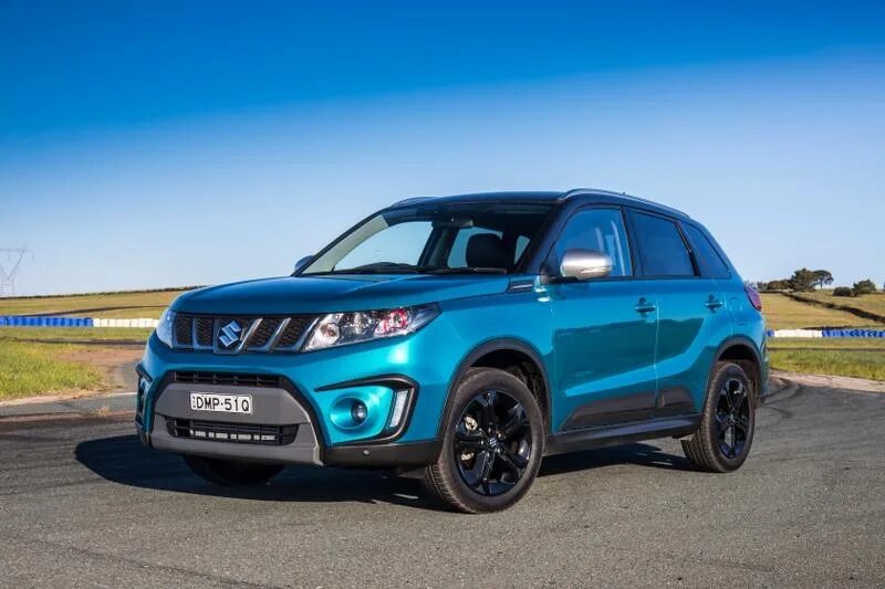 Suzuki vitara ii. Suzuki vitara ii рестайлинг. Suzuki vitara 2016 1,6. Сузуки гранд витара белая. Сузуки витара 21.