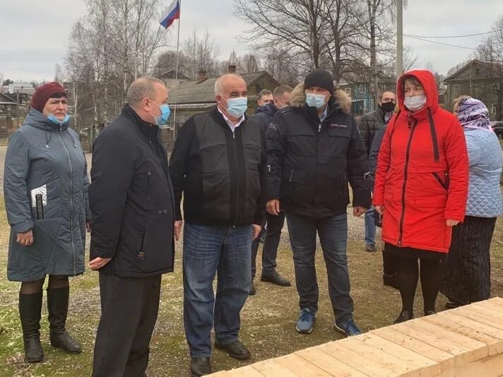 Приезд в район. Межевской район Костромская область. Межевской муниципальный округ Костромской области. Прокуратура Межевского района.