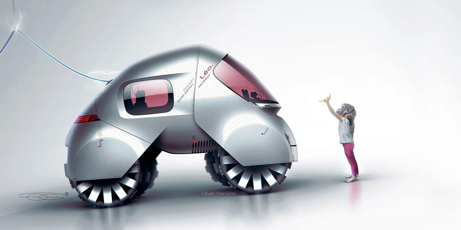 Средство будущее. Фантастические машины будущего. Автомобиль будущего для детей. Сказочная машина будущего. Выдуманные машины.