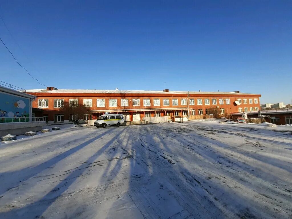 детский дом № 1, иркутск. иркутский дом интернат. детский дом № 1, иркутск. школа 6 интернат иркутск. детский дом интернат братск.