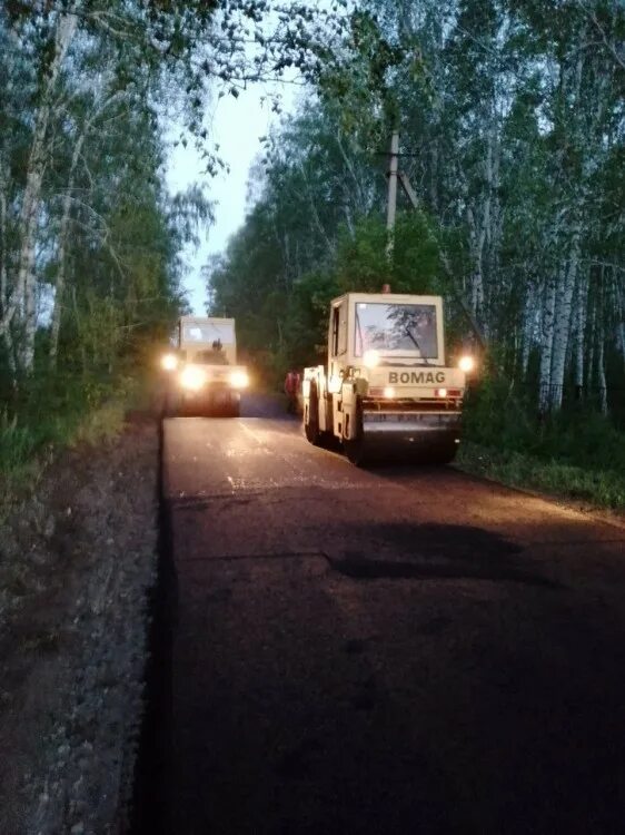 Асфальтная дорога. Осташково омск новости. Осташково омск новости. Снт большевичка щербинка. Дачи в омске осташково.