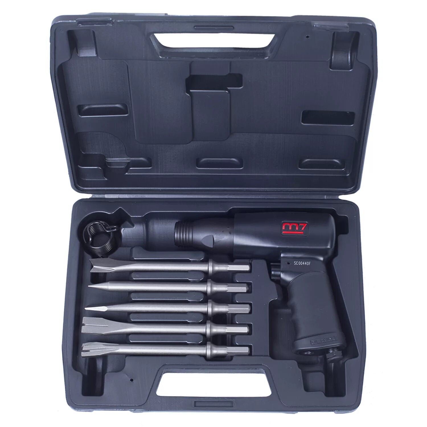 Пневмозубило для автосервиса. Пневмозубило bxemax bm-104. Пневмозубило mighty seven sc0617c. Np5065 nordberg пневмозубило. Пневмозубило для автосервиса.