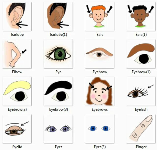 Describing eyes. Что по английски глаз. Что по английски глаз. Нос глаза на английском языке. Глаз карточка английский.