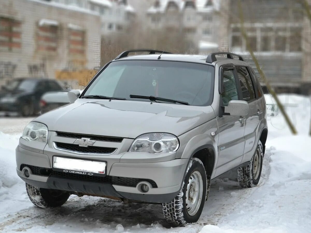 7. Chevrolet niva 2009. шевроле нива 2014. нива шевроле с787ра152. Chevrolet niva 2000.
