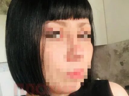 Рязань 26 ноября 2023