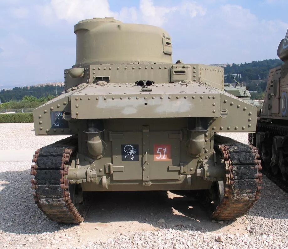 M3 Lee танк. M3 Grant танк. Танк генерал Грант. Танк м 3 ли Грант. Танк ли 3