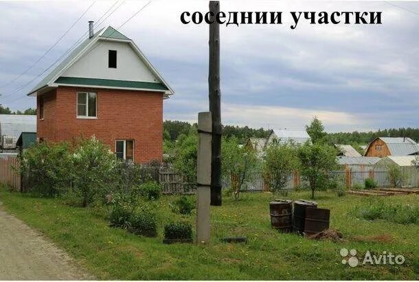 Снт марс козлово. Снт марс козлово. Снт марс козлово. Снт марс 27 км приозерского шоссе. Снт марс д козлово.