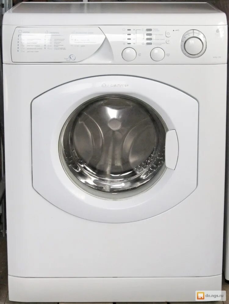 Hotpoint ariston 105 стиральная. Аристон 105 стиральная машина. Стиральная машинка Hotpoint Ariston. Стиральная машинка Аристон AVSL 105. Стиральная машина Аристон Hotpoint.