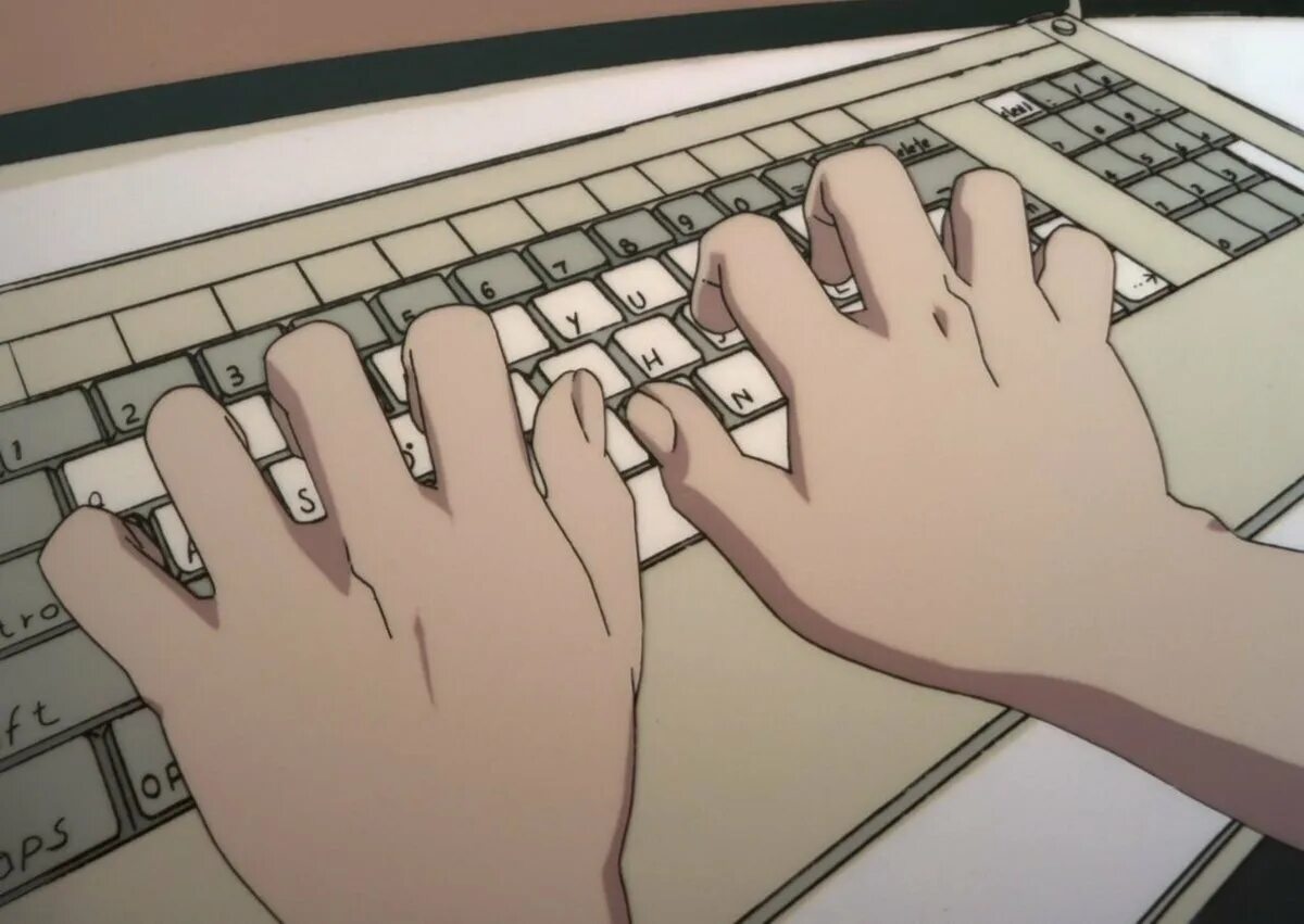 Руки печатают на клавиатуре. Гифка печатает на клавиатуре. Руки печатают на клавиатуре гиф.