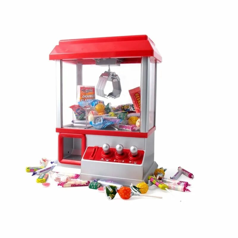 Мини автомат Candy Grabber. Автомат кран-машина хватайка Candy Grabber. Мини игровой автомат хватайка. Мини игровой автомат хватайка с АЛИЭКСПРЕСС. Купить автомат с игрушками хватайка