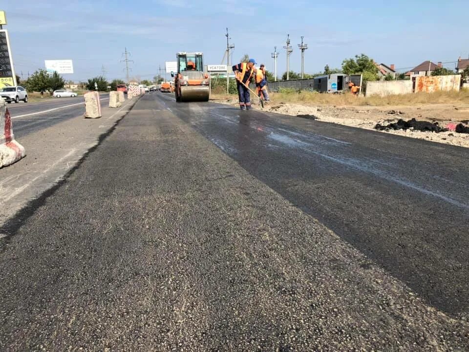 Одесская дорога. Одесса дороги. Дорога Киев Одесса. Дорога Одесское. Дороги в Одессе фото.