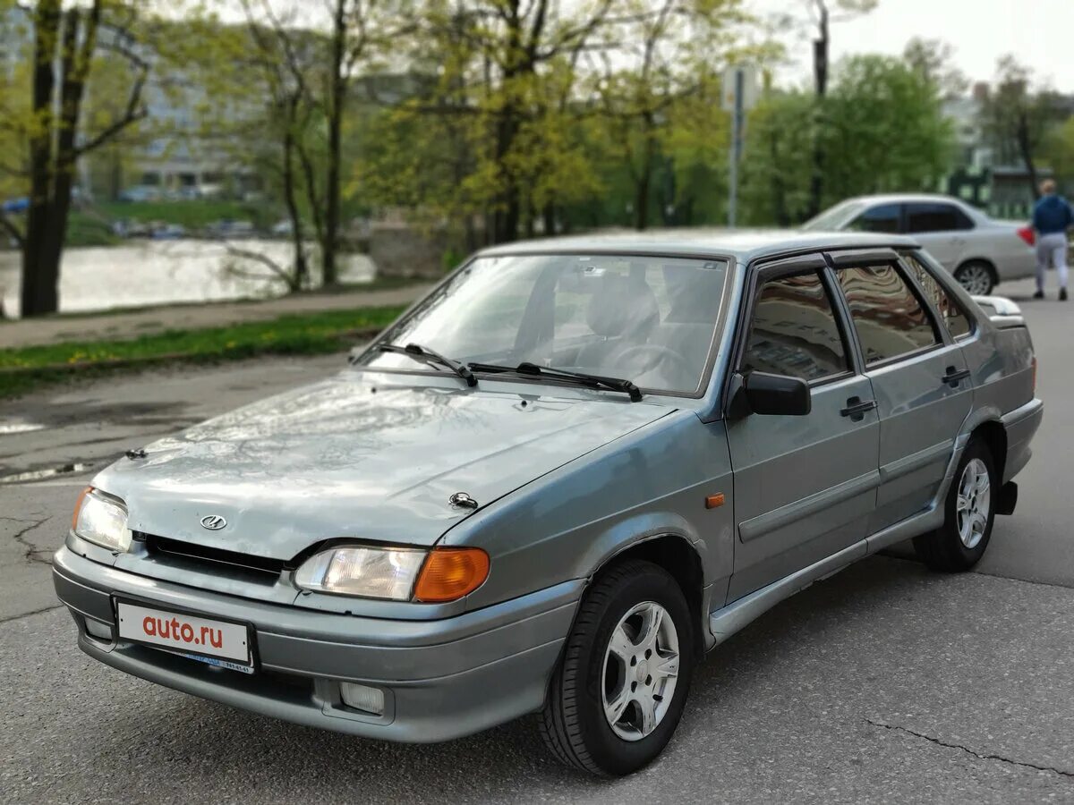 ваз-2115 хэтчбек. ваз 2115. ваз 2115 4. ваз 2115 гта. ваз 2115.