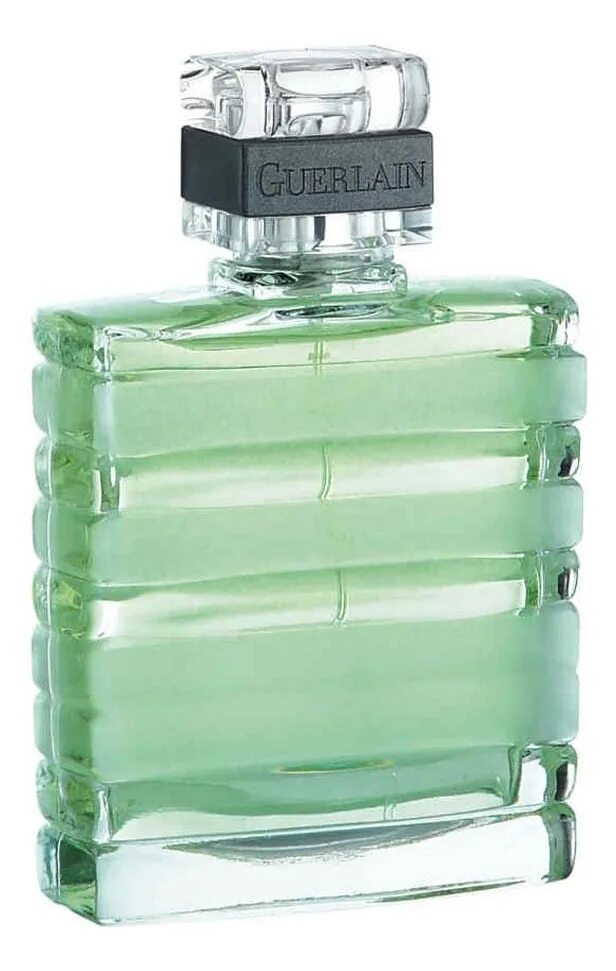 Vetiver guerlain. Guerlain Vetiver. Guerlain Vetiver Frozen Fragrance. Vetiver Guerlain 4 ml. Guerlain Vetiver Frozen Fragrance мужские.