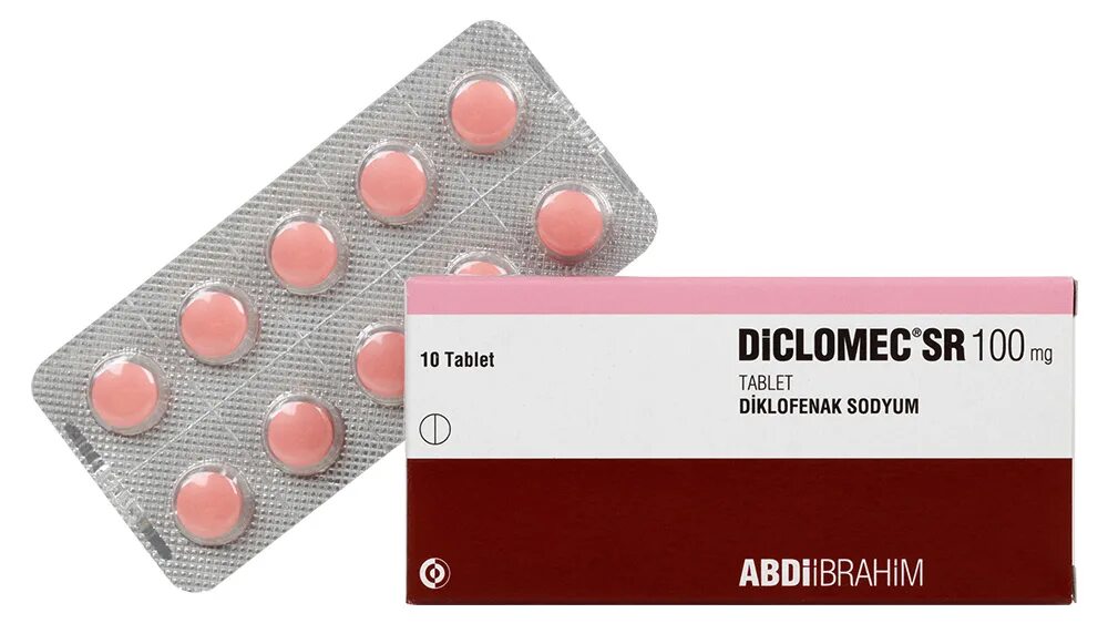 Apranax fort. DICLOMEC SR 75. DICLOMEC SR 75 MG. DICLOMEC SR 100 MG. Дикломек Турция таблетки.