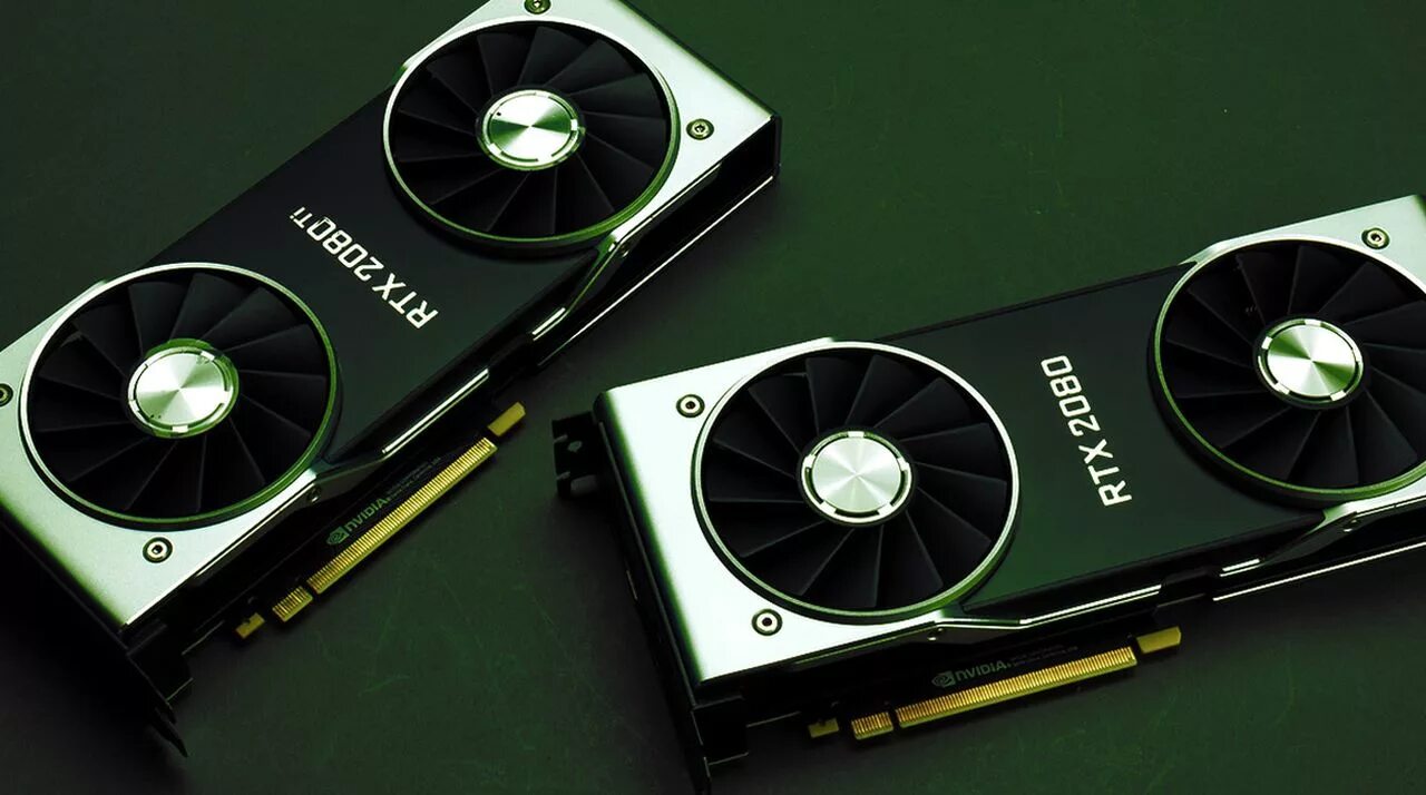 Видеокарта для современных игр. GEFORCE GTX 2080 ti от NVIDIA. NVIDIA GEFORCE GTX 1660 super. Видеокарта GEFORCE GTX 2090. GTX 790 ti.