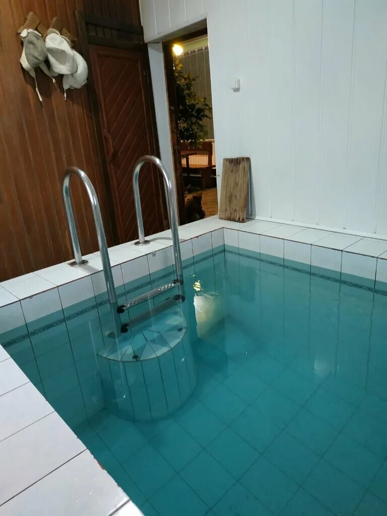 Роспись бани. Баня березка новошахтинск. Баня березка новошахтинск. Сауна в пугачеве. Общественная баня дзержинск.