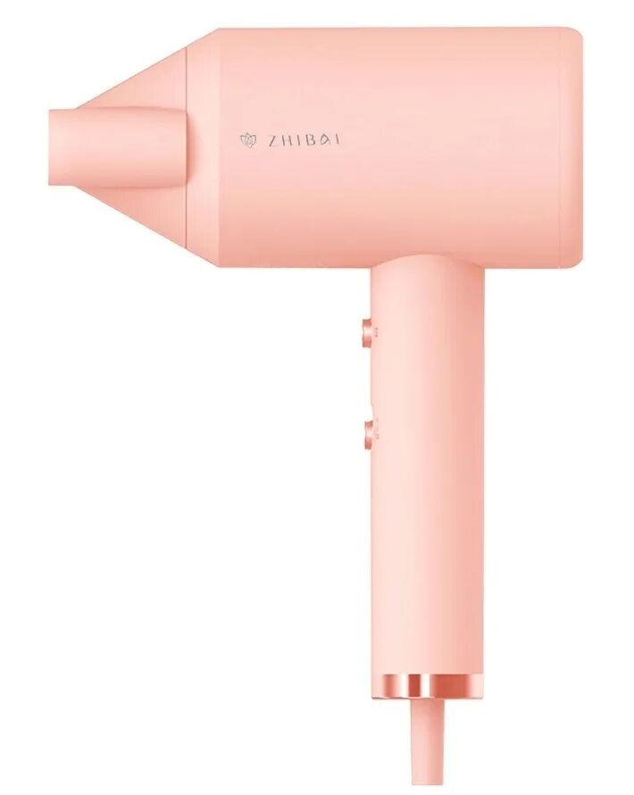 Фен xiaomi розовый. Фен Xiaomi Zhibai ion hair Dryer hl311 Pink. Фен для волос Xiaomi Zhibai ion hair Dryer upgrade (hl311) Pink. Фен Zhibai ion hair Dryer (розовый). Фен Xiaomi super hair Dryer розовый.