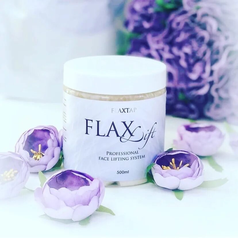 Флакс лифт. Flax косметика. Крем для лица flaxtap. Косметология Flax. Flaxtap косметика купить