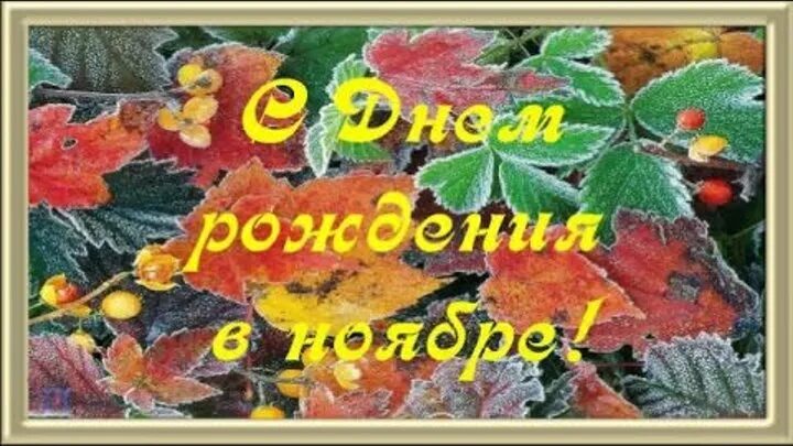 именинники ноября поздравления. рождения ноябрь. рождения ноябрь. именинники ноября с днем рождения. открытка ноябрьскому имениннику.