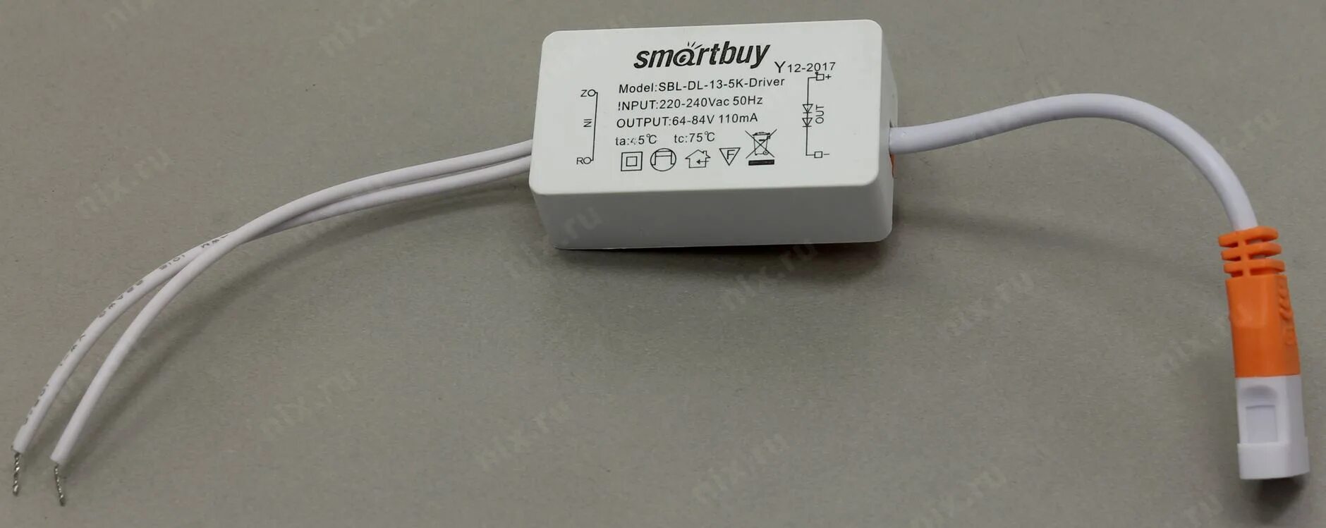 Smartbuy sbl led. Smartbuy sbl-dl-13-5k. sbl-dl-13-5k. блок питания для y sbl-dl-18-4k. sbl-dl-12-6-5k.