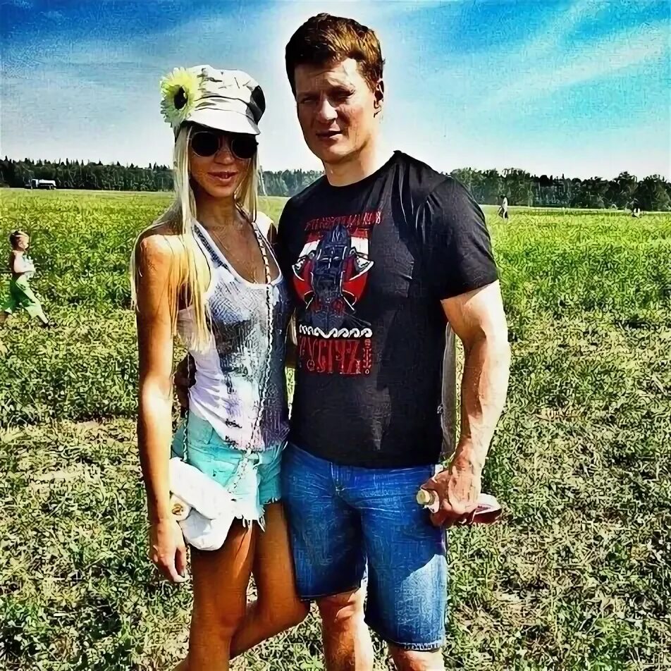 Александр поветкин биография личная жизнь Евгения жена Поветкина Чемпионат Дзен