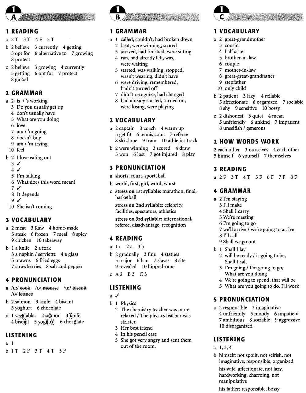 English file intermediate workbook keys. New English file pre Intermediate Workbook Keys ответы. English pre Intermediate 3rd Edition. New English file Upper Intermediate Workbook answer Key. English file Upper-Intermediate 3rd Edition содержание.