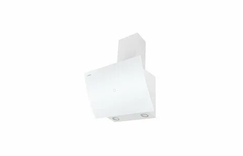 Maunfeld sky chef 50