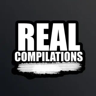 Real compilations