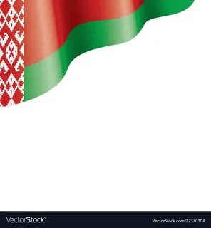 Уголки беларуси