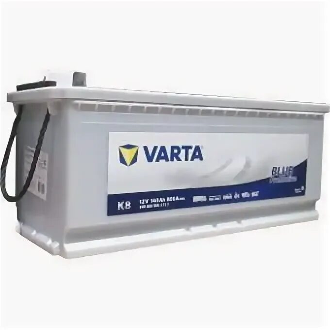 Аккумуляторы varta спб. Varta 640 400 080 promotive blue. varta promotive blue 640 103 080. аккумулятор promotiv shd 12v 140 ah (513x189x223) оп 640 400 080. варта 140 а/ч квадрат.